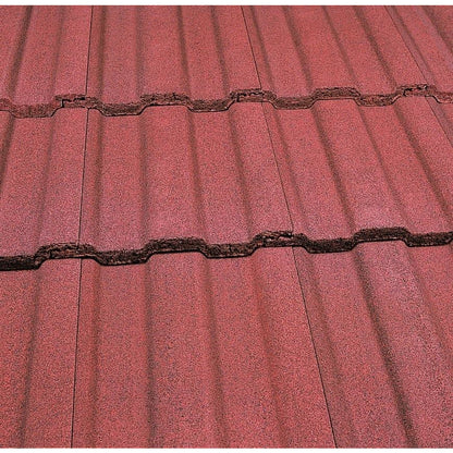 Marley Ludlow Major Roof Tile (Pallet of 216 tiles)