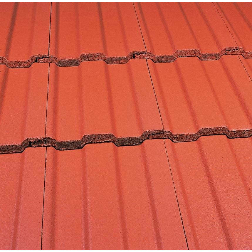 Marley Ludlow Major Roof Tile (Pallet of 216 tiles)