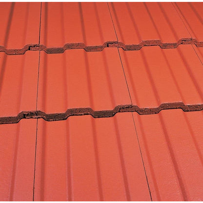 Marley Ludlow Major Roof Tile (Pallet of 216 tiles)