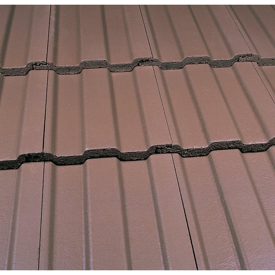 Marley Ludlow Major Roof Tile (Pallet of 216 tiles)