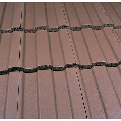 Marley Ludlow Major Roof Tile (Pallet of 216 tiles)