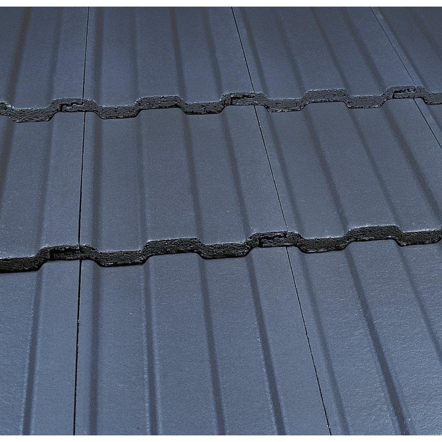 Marley Ludlow Major Roof Tile (Pallet of 216 tiles)