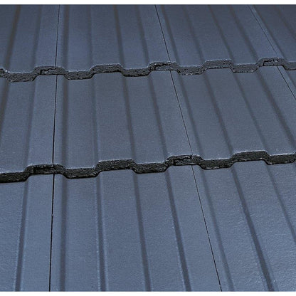 Marley Ludlow Major Roof Tile (Pallet of 216 tiles)