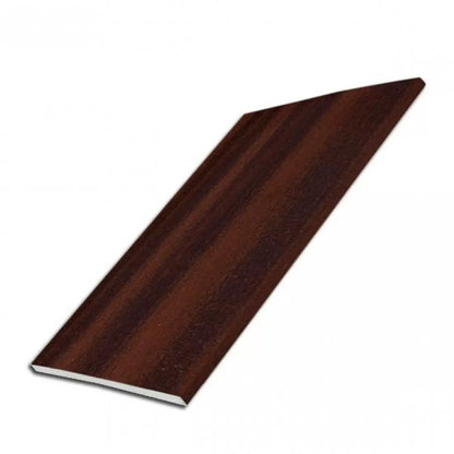 Swish-General Purpose Flat Board Soffit 5m