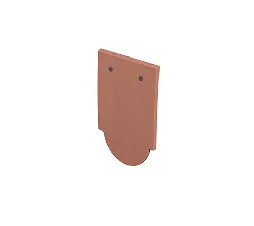 Marley Clay Club Tiles