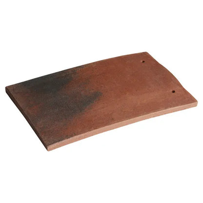 Marley Ashdowne Handcrafted Plain Tile - Aylesham Mix (Pallet of 1260 tiles)
