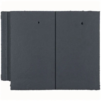 Marley Ashmore Roof Tiles (Pallet of 276 tiles)
