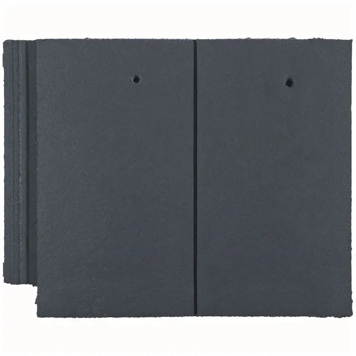 Marley Ashmore Roof Tiles (Pallet of 276 tiles)