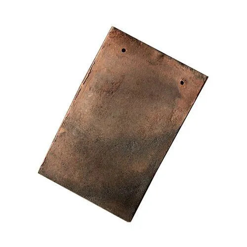 Marley Canterbury Handmade Clay Plain Roof Tile - Loxleigh (Pallet of 860 tiles)