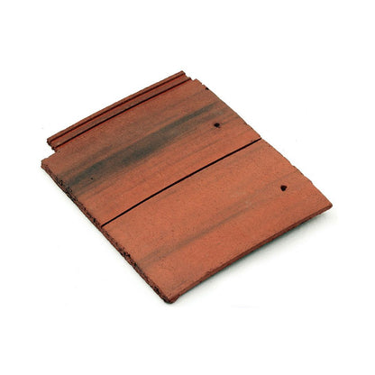 Marley Anglia Roof Tiles - Old English Dark Red (Pallet of 456 tiles)