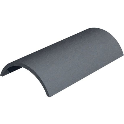 Marley Lincoln / Eden Third Round Hip - 375mm