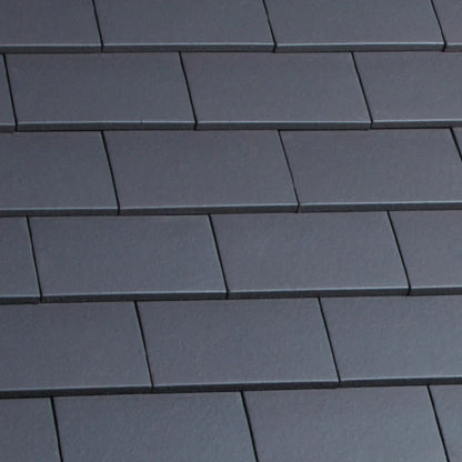 Marley Hawkins Clay Plain Roof Tile (Pallet of 1260 tiles)