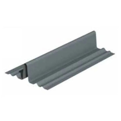 Marley Dry Fix Bonding Gutter