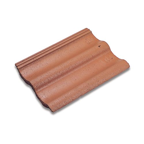 Marley Mendip Interlocking Tile - Pallet of 192
