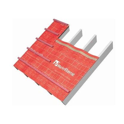 Marley Vapour Permeable Roof Underlay 50 x 1m Roll (MA33150)
