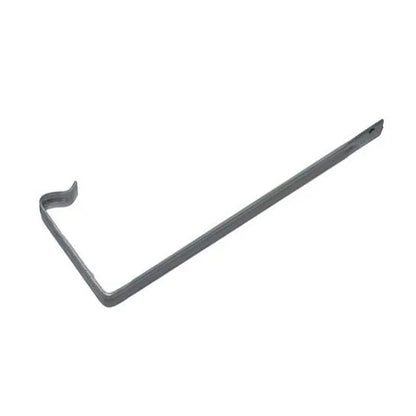 Marley Verge Clips & Nail Pack (pack of 50)