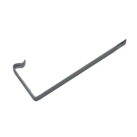 Marley Verge Clips & Nail Pack (pack of 50)
