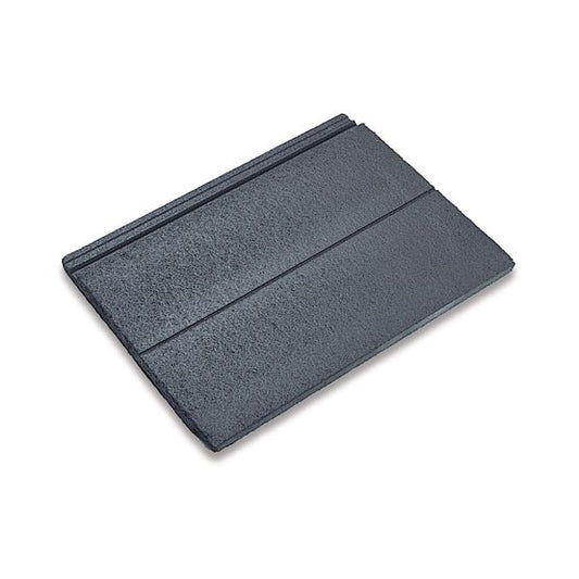 Marley Duo Modern Interlocking Concrete Roof Tiles - Pallet of 192