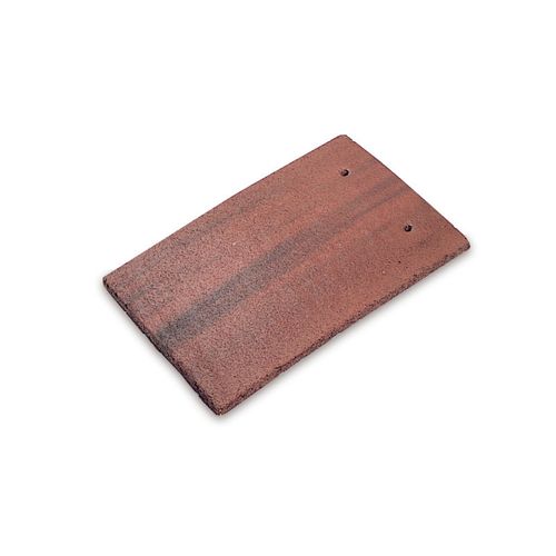 Marley Concrete Plain Roof Tile - Pallet of 900