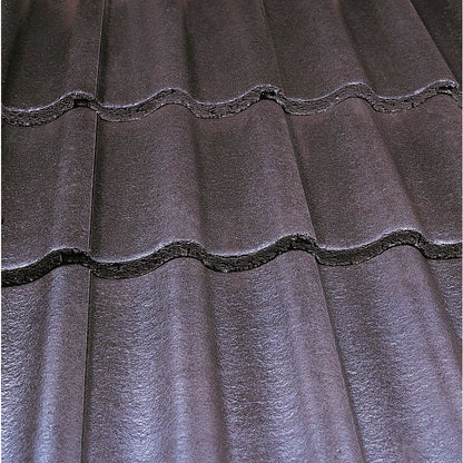 Marley Mendip Roof Tile (Pallet of 192 tiles)
