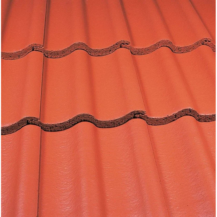 Marley Mendip Roof Tile (Pallet of 192 tiles)