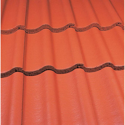 Marley Mendip Roof Tile (Pallet of 192 tiles)