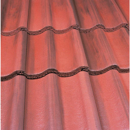 Marley Mendip Roof Tile (Pallet of 192 tiles)