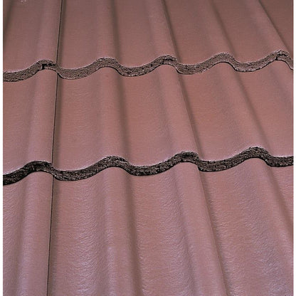 Marley Mendip Roof Tile (Pallet of 192 tiles)