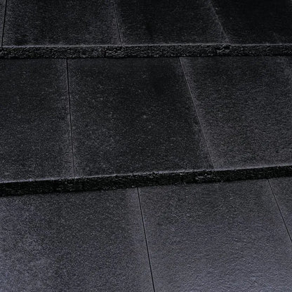 Marley Modern Interlocking Concrete Roof Tile - Pallet of 192