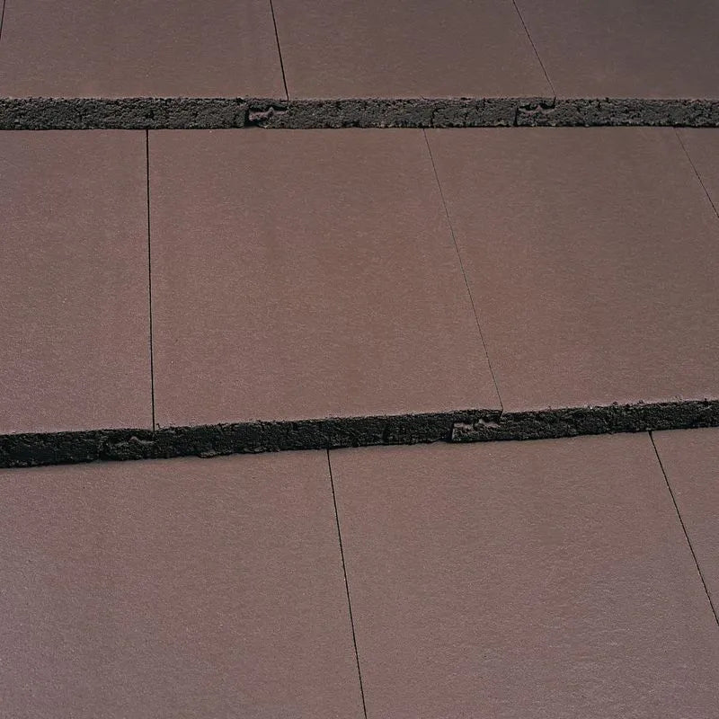 Marley Modern Interlocking Concrete Roof Tile - Pallet of 192