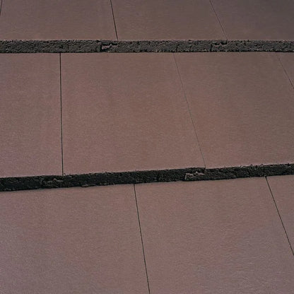 Marley Modern Interlocking Concrete Roof Tile - Pallet of 192