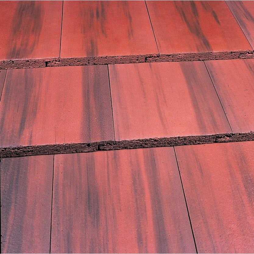 Marley Duo Modern Roof Tile (Pallet of 192 tiles)
