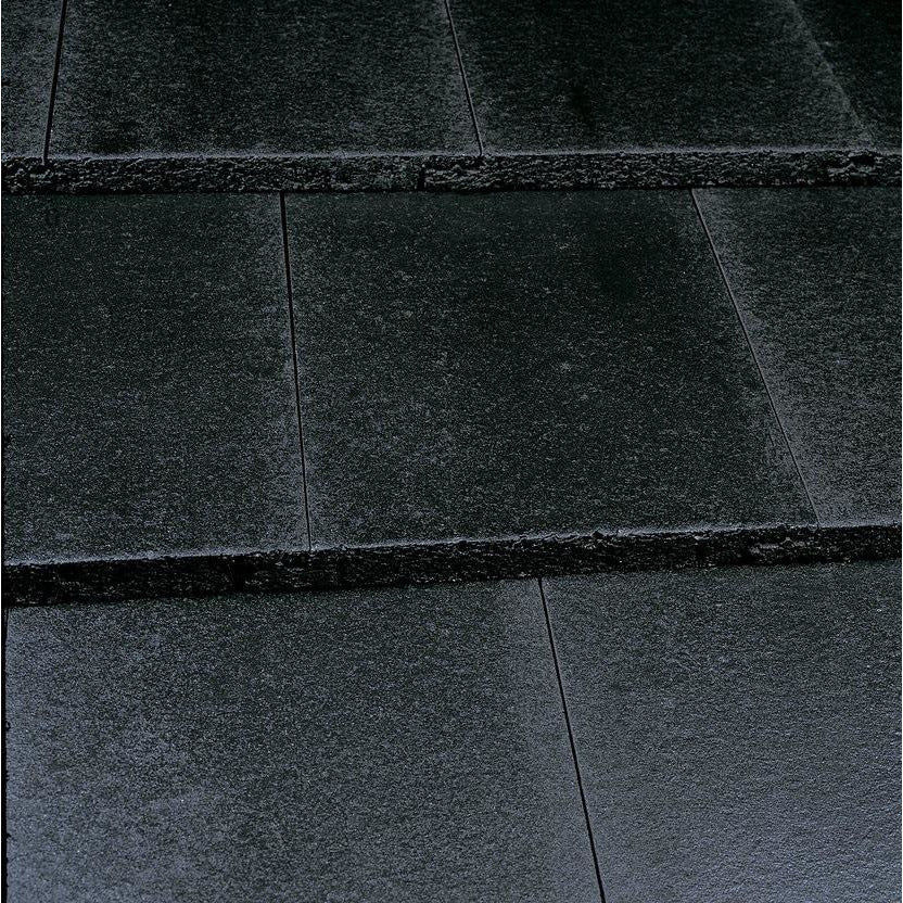 Marley Modern Roof Tile (Pallet of 192 tiles)