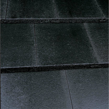 Marley Modern Roof Tile (Pallet of 192 tiles)