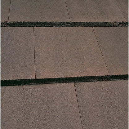 Marley Modern Roof Tile (Pallet of 192 tiles)