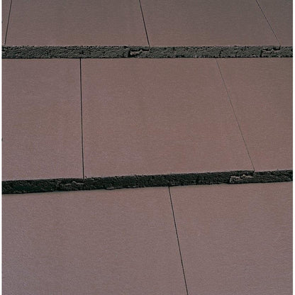 Marley Modern Roof Tile (Pallet of 192 tiles)