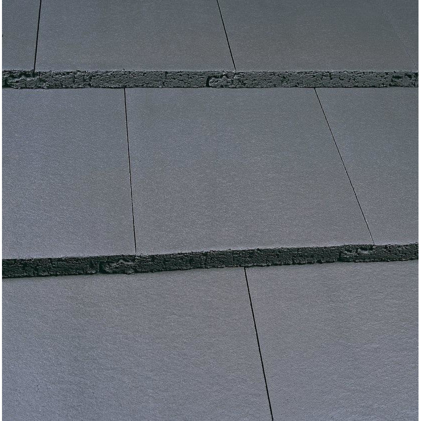 Marley Modern Roof Tile (Pallet of 192 tiles)