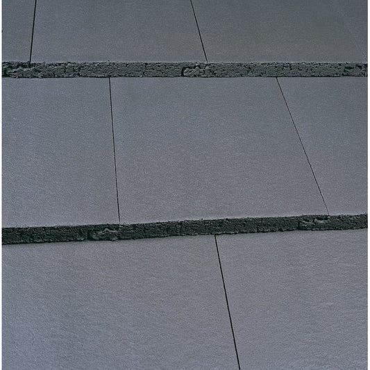 Marley Modern Roof Tile (Pallet of 192 tiles)