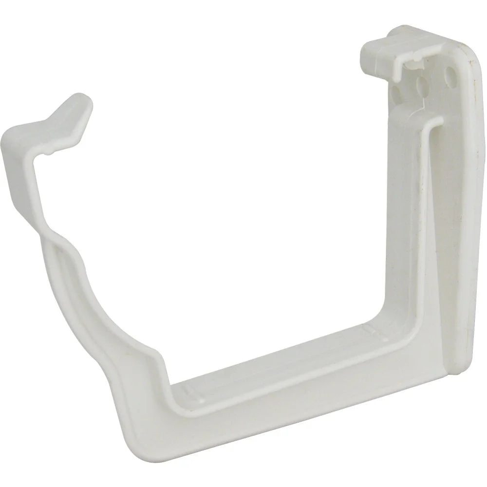 Ogee Fascia Bracket