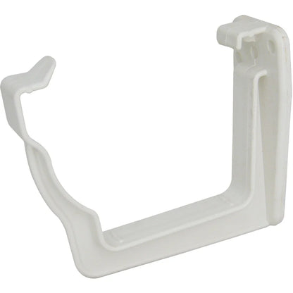 Ogee Fascia Bracket