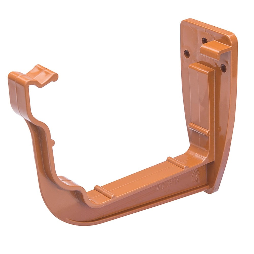 Ogee Fascia Bracket