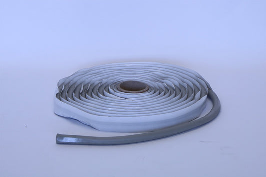 Britmet - Pantile 2000 - IDL Sealant Tape (8mm x 6m)