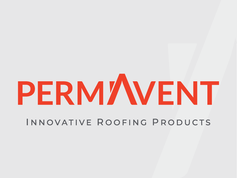 10 x Permavent Black Breather Membrane – 1m x 50m