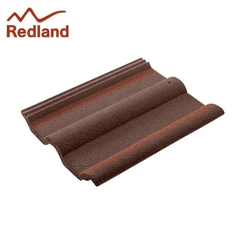 Redland Double Roman-pallet 252