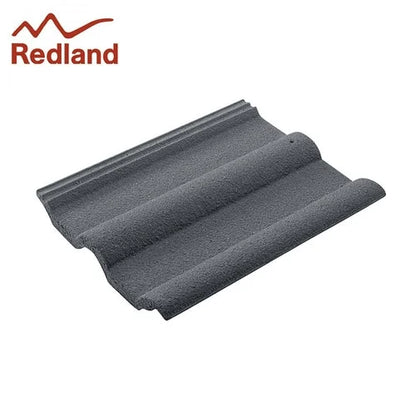 Redland Double Roman-pallet 252