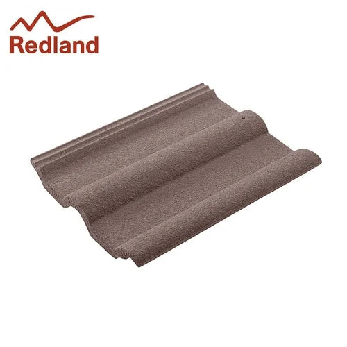 Redland Double Roman-pallet 252