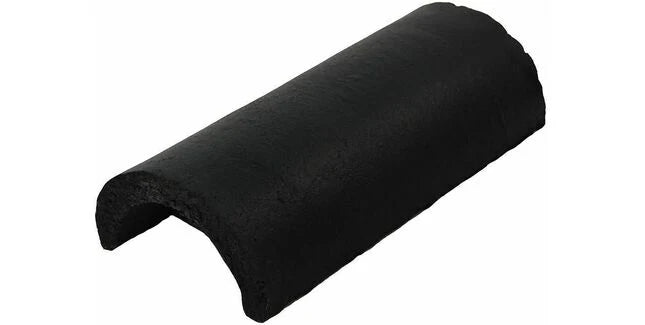 Redland Concrete Baby Ridge