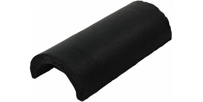 Redland Concrete Baby Ridge