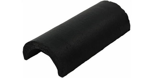 Redland Concrete Baby Ridge