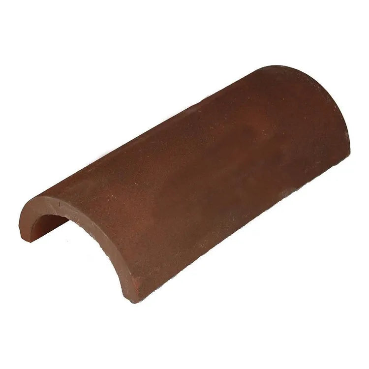 Redland Concrete Baby Ridge